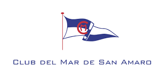 Club del Mar de San Amaro