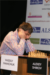 Ivanchuk